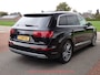 Audi Q7 3.0TDI E-TRON QUATTRO S-LINE !! PANO/HEADUP/ACC/360*CAMERA/SOFTCLOSE