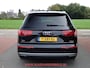 Audi Q7 3.0TDI E-TRON QUATTRO S-LINE !! PANO/HEADUP/ACC/360*CAMERA/SOFTCLOSE