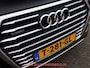 Audi Q7 3.0TDI E-TRON QUATTRO S-LINE !! PANO/HEADUP/ACC/360*CAMERA/SOFTCLOSE