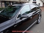 Audi Q7 3.0TDI E-TRON QUATTRO S-LINE !! PANO/HEADUP/ACC/360*CAMERA/SOFTCLOSE