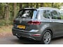 Volkswagen Golf Sportsvan 1.5 TSI ACT Highline Edition | ACC | Carplay | Camera
