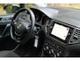 Volkswagen Golf Sportsvan 1.5 TSI ACT Highline Edition | ACC | Carplay | Camera