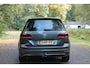 Volkswagen Golf Sportsvan 1.5 TSI ACT Highline Edition | ACC | Carplay | Camera