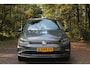 Volkswagen Golf Sportsvan 1.5 TSI ACT Highline Edition | ACC | Carplay | Camera