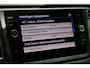 Volkswagen Golf Sportsvan 1.5 TSI ACT Highline Edition | ACC | Carplay | Camera