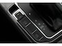 Volkswagen Golf Sportsvan 1.5 TSI ACT Highline Edition | ACC | Carplay | Camera