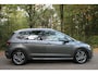Volkswagen Golf Sportsvan 1.5 TSI ACT Highline Edition | ACC | Carplay | Camera