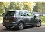 Volkswagen Golf Sportsvan 1.5 TSI ACT Highline Edition | ACC | Carplay | Camera