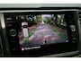 Volkswagen Golf Sportsvan 1.5 TSI ACT Highline Edition | ACC | Carplay | Camera