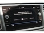 Volkswagen Golf Sportsvan 1.5 TSI ACT Highline Edition | ACC | Carplay | Camera