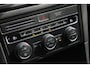 Volkswagen Golf Sportsvan 1.5 TSI ACT Highline Edition | ACC | Carplay | Camera