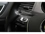 Volkswagen Golf Sportsvan 1.5 TSI ACT Highline Edition | ACC | Carplay | Camera