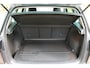 Volkswagen Golf Sportsvan 1.5 TSI ACT Highline Edition | ACC | Carplay | Camera