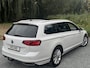 Volkswagen Passat Variant 218PK DSG HYBRID GTE BUSINESS TREKHAAK/LEDER/IQ-LIGHT/PANORAMADAK