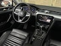 Volkswagen Passat Variant 218PK DSG HYBRID GTE BUSINESS TREKHAAK/LEDER/IQ-LIGHT/PANORAMADAK