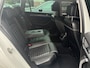 Volkswagen Passat Variant 218PK DSG HYBRID GTE BUSINESS TREKHAAK/LEDER/IQ-LIGHT/PANORAMADAK