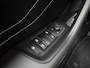 Volkswagen Passat Variant 218PK DSG HYBRID GTE BUSINESS TREKHAAK/LEDER/IQ-LIGHT/PANORAMADAK