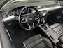 Volkswagen Passat Variant 218PK DSG HYBRID GTE BUSINESS TREKHAAK/LEDER/IQ-LIGHT/PANORAMADAK