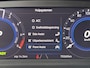 Volkswagen Passat Variant 218PK DSG HYBRID GTE BUSINESS TREKHAAK/LEDER/IQ-LIGHT/PANORAMADAK