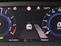 Volkswagen Passat Variant 218PK DSG HYBRID GTE BUSINESS TREKHAAK/LEDER/IQ-LIGHT/PANORAMADAK