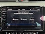 Volkswagen Passat Variant 218PK DSG HYBRID GTE BUSINESS TREKHAAK/LEDER/IQ-LIGHT/PANORAMADAK