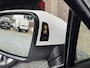 Volkswagen Passat Variant 218PK DSG HYBRID GTE BUSINESS TREKHAAK/LEDER/IQ-LIGHT/PANORAMADAK