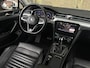 Volkswagen Passat Variant 218PK DSG HYBRID GTE BUSINESS TREKHAAK/LEDER/IQ-LIGHT/PANORAMADAK