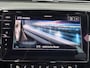 Volkswagen Passat Variant 218PK DSG HYBRID GTE BUSINESS TREKHAAK/LEDER/IQ-LIGHT/PANORAMADAK
