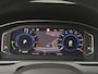 Volkswagen Passat Variant 218PK DSG HYBRID GTE BUSINESS TREKHAAK/LEDER/IQ-LIGHT/PANORAMADAK