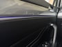 Volkswagen Passat Variant 218PK DSG HYBRID GTE BUSINESS TREKHAAK/LEDER/IQ-LIGHT/PANORAMADAK