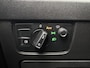 Volkswagen Passat Variant 218PK DSG HYBRID GTE BUSINESS TREKHAAK/LEDER/IQ-LIGHT/PANORAMADAK