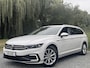 Volkswagen Passat Variant 218PK DSG HYBRID GTE BUSINESS TREKHAAK/LEDER/IQ-LIGHT/PANORAMADAK