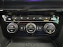 Volkswagen Passat Variant 218PK DSG HYBRID GTE BUSINESS TREKHAAK/LEDER/IQ-LIGHT/PANORAMADAK