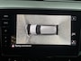 Volkswagen Passat Variant 218PK DSG HYBRID GTE BUSINESS TREKHAAK/LEDER/IQ-LIGHT/PANORAMADAK