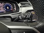 Volkswagen Passat Variant 218PK DSG HYBRID GTE BUSINESS TREKHAAK/LEDER/IQ-LIGHT/PANORAMADAK