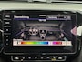 Volkswagen Passat Variant 218PK DSG HYBRID GTE BUSINESS TREKHAAK/LEDER/IQ-LIGHT/PANORAMADAK
