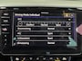 Volkswagen Passat Variant 218PK DSG HYBRID GTE BUSINESS TREKHAAK/LEDER/IQ-LIGHT/PANORAMADAK