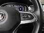 Volkswagen Passat Variant 218PK DSG HYBRID GTE BUSINESS TREKHAAK/LEDER/IQ-LIGHT/PANORAMADAK