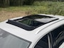Volkswagen Passat Variant 218PK DSG HYBRID GTE BUSINESS TREKHAAK/LEDER/IQ-LIGHT/PANORAMADAK