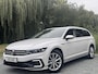 Volkswagen Passat Variant 218PK DSG HYBRID GTE BUSINESS TREKHAAK/LEDER/IQ-LIGHT/PANORAMADAK