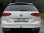 Volkswagen Passat Variant 218PK DSG HYBRID GTE BUSINESS TREKHAAK/LEDER/IQ-LIGHT/PANORAMADAK