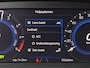 Volkswagen Passat Variant 218PK DSG HYBRID GTE BUSINESS TREKHAAK/LEDER/IQ-LIGHT/PANORAMADAK