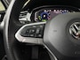 Volkswagen Passat Variant 218PK DSG HYBRID GTE BUSINESS TREKHAAK/LEDER/IQ-LIGHT/PANORAMADAK