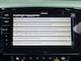 Volkswagen Passat Variant 218PK DSG HYBRID GTE BUSINESS TREKHAAK/LEDER/IQ-LIGHT/PANORAMADAK