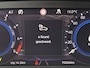 Volkswagen Passat Variant 218PK DSG HYBRID GTE BUSINESS TREKHAAK/LEDER/IQ-LIGHT/PANORAMADAK