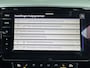 Volkswagen Passat Variant 218PK DSG HYBRID GTE BUSINESS TREKHAAK/LEDER/IQ-LIGHT/PANORAMADAK