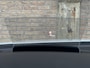 Volkswagen Passat Variant 218PK DSG HYBRID GTE BUSINESS TREKHAAK/LEDER/IQ-LIGHT/PANORAMADAK