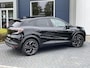 Renault Captur 1.6 E-Tech full hybrid 145 esprit Alpine | Schuifdak | AVM Camera | Harman Kardon Audio
