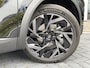 Renault Captur 1.6 E-Tech full hybrid 145 esprit Alpine | Schuifdak | AVM Camera | Harman Kardon Audio