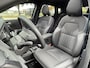 Renault Captur 1.6 E-Tech full hybrid 145 esprit Alpine | Schuifdak | AVM Camera | Harman Kardon Audio
